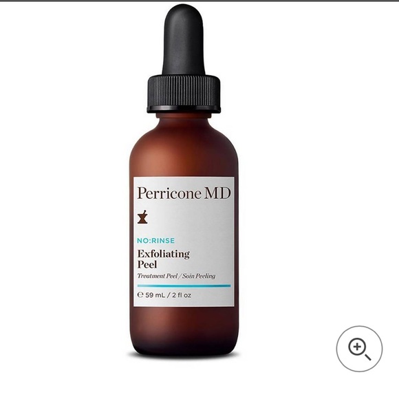 Other - Perricone MD Exfoliating Peel(No rinse)